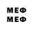 БУТИРАТ 1.4BDO MEGADNIWE