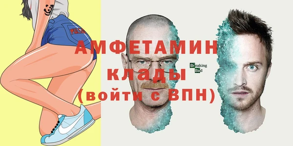 ГАЛЛЮЦИНОГЕННЫЕ ГРИБЫ Алексеевка